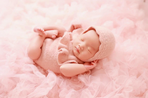 长兴2024揭阳助孕中介排名五强揭晓 长兴2024揭阳助孕中介排名五强揭晓