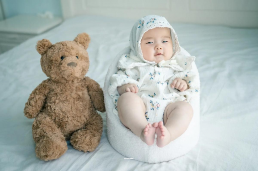 长兴好孕护航,邯郸助孕首选,拒绝低价陷阱 长兴好孕护航,邯郸助孕首选,拒绝低价陷阱