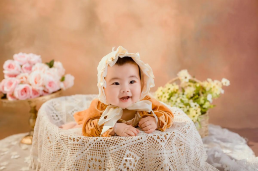 长兴最新肇庆助孕机构排名一览，谨防上当受骗