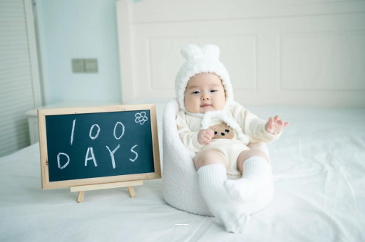 长兴邢台10大助孕机构名单揭晓助孕新选择