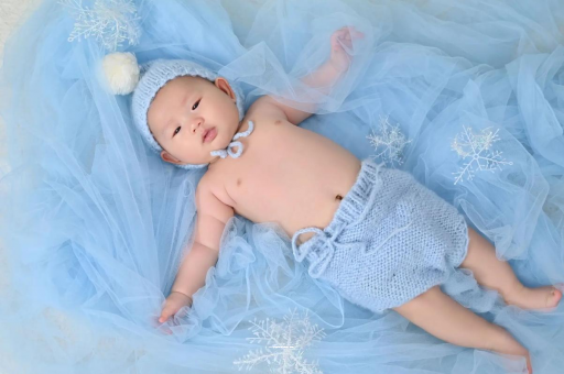 长兴2024贵州助孕公司揭秘：避坑指南，谨防上当