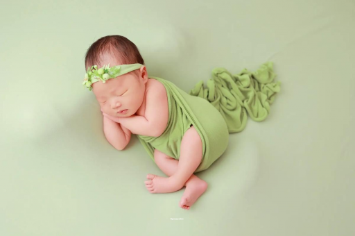 长兴淄博助孕机构：好孕护航，警惕低价陷阱