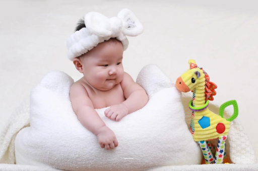 长兴洛阳助孕机构大揭秘谨防上当,选择明智 长兴洛阳助孕机构大揭秘谨防上当,选择明智