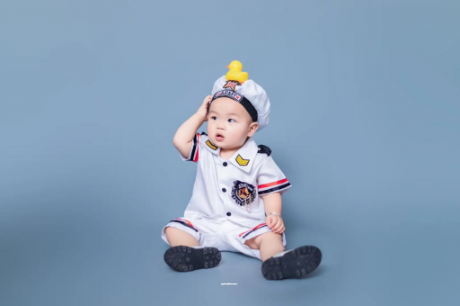 长兴泰安助孕公司哪家口碑佳？权威对比推荐