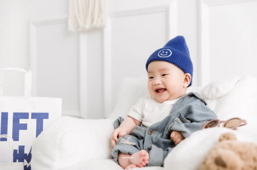 长兴咸阳试管医院排名揭晓:最新汇总+过来人经验分享 长兴咸阳试管医院排名揭晓:最新汇总+过来人经验分享