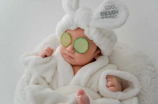 长兴好孕镇江周边助孕公司服务流程揭秘