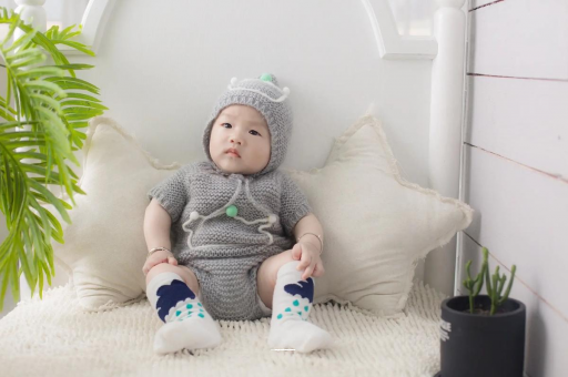 长兴2025合肥助孕机构防低价陷阱服务流程全解析