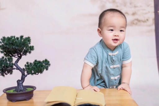 长兴滁州试管私立医院：好孕来袭，过来人经验分享