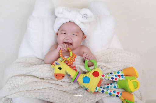 长兴2025莆田试管医院名单揭晓，哪家助孕口碑佳推荐？