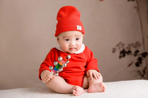 长兴宜春助孕公司揭秘：警惕低价陷阱，数量真相