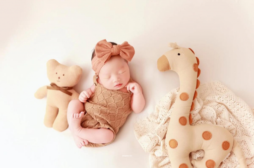 长兴警惕兰州试管助孕中心三大榜单,谨防骗局 长兴警惕兰州试管助孕中心三大榜单,谨防骗局