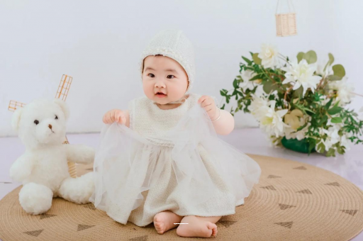长兴全球好孕首选国外助孕生子医院前十榜单揭晓