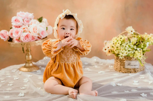 长兴2024珠海助孕公司名单揭晓，哪家口碑佳推荐？